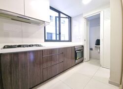 Twin Waterfalls (D19), Condominium #399737371